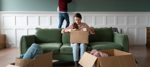 7 Common Mistakes To Avoid When Hiring House Movers