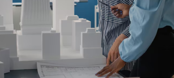 How a Design Build Firm Simplifies Complex Home Remodeling Projects